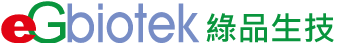 綠品生技